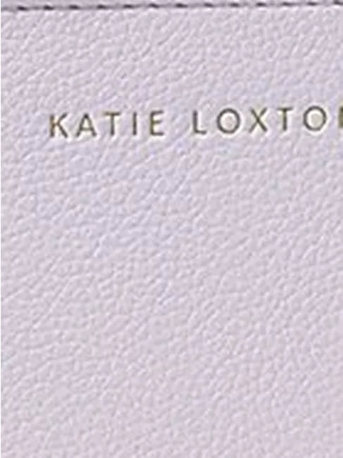 Katie Loxton Birthstone Pouch Bag - McGrocer