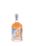 Kocktail Passionfruit Martini, 500ml - McGrocer