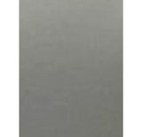 Bugaboo Fox 5 All Terrain Pushchair - McGrocer