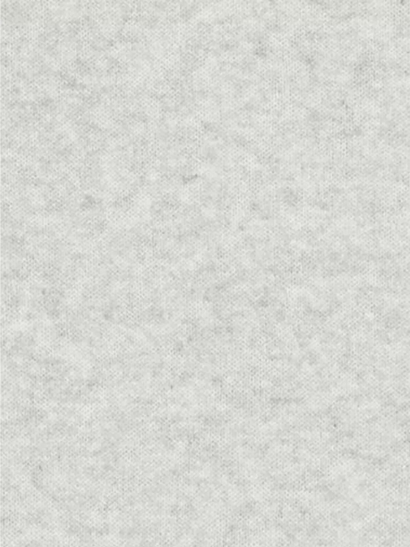 John Lewis Cashmere Travel Wrap - McGrocer