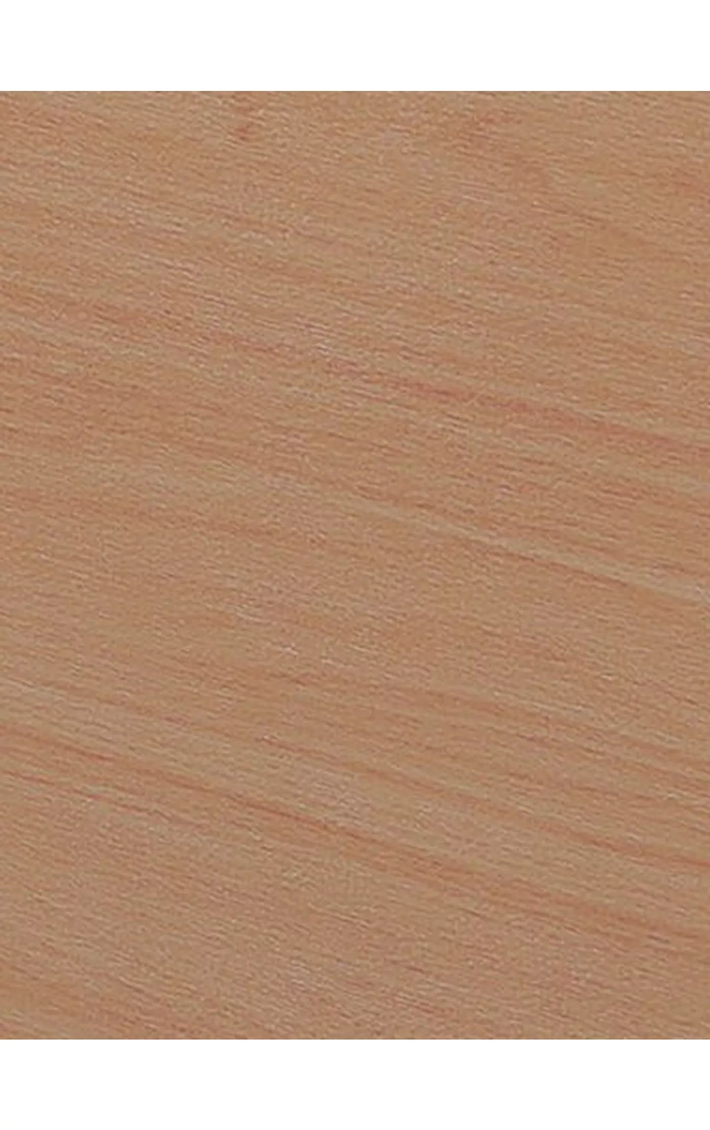 Maxi-Cosi Nesta Highchair - McGrocer