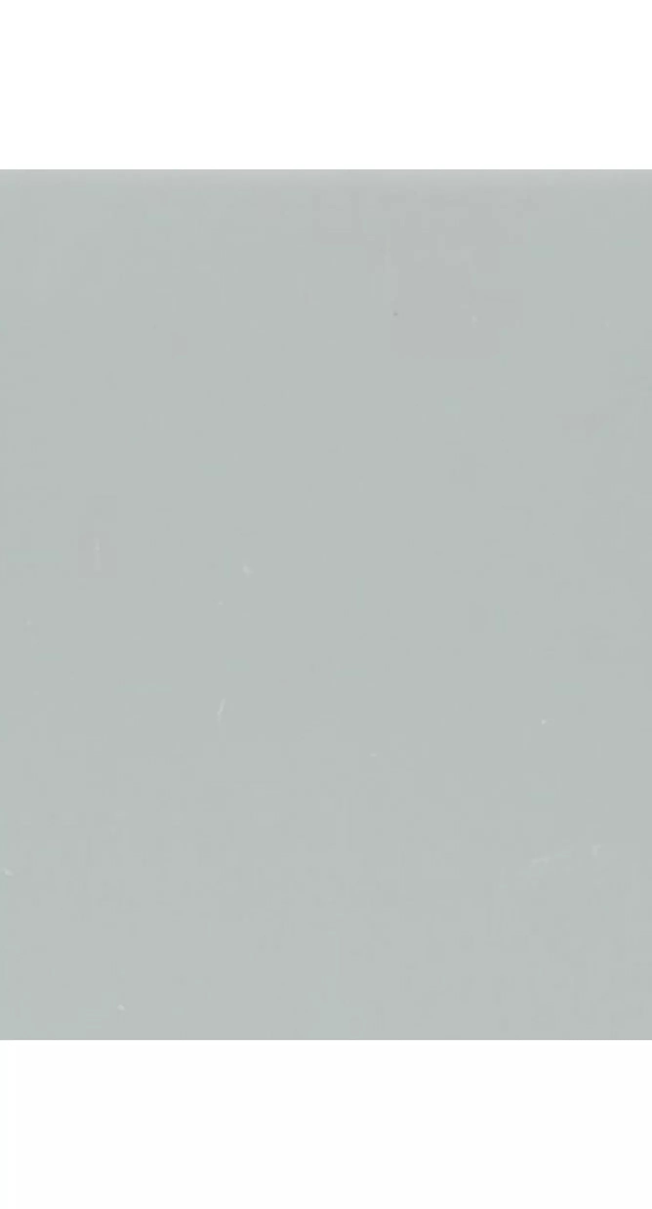 My Carry Potty Step Stool - McGrocer