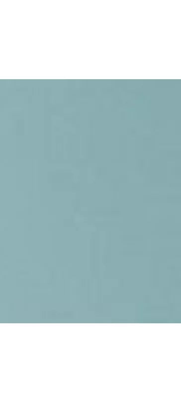 Done by Deer Wally Stick & Stay Bowl and Spoon Set - McGrocer