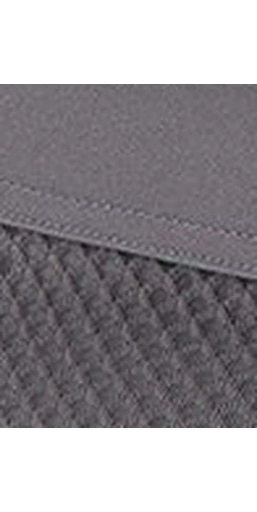 Ergobaby Omni Breeze Baby Carrier - McGrocer