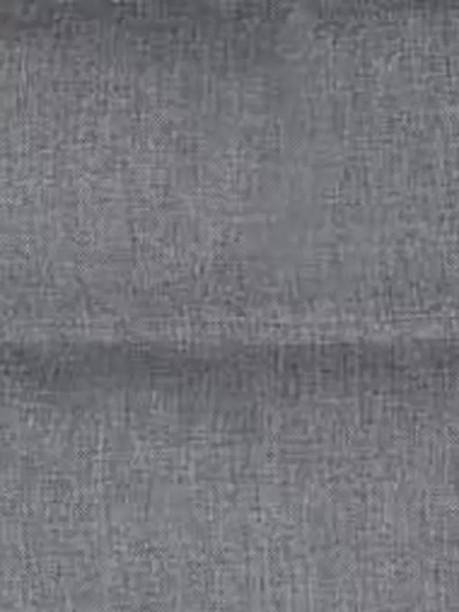 Silver Cross Wave Footmuff - McGrocer