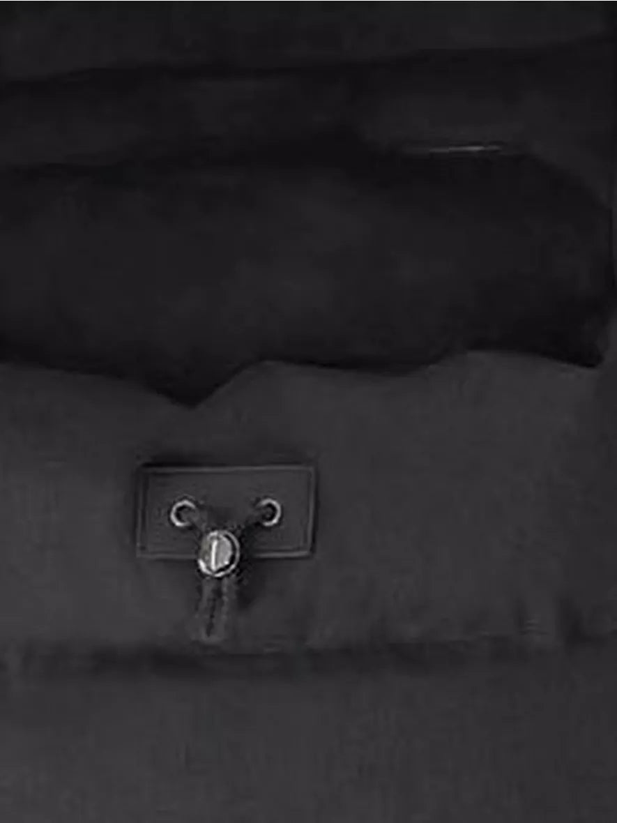 Silver Cross Wave Footmuff - McGrocer