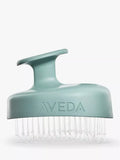 Aveda Scalp Solutions Stimulating Scalp Massager - McGrocer