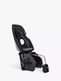 Thule Yepp Nexxt 2 Maxi Frame Mounted Bike Seat, Grey - McGrocer