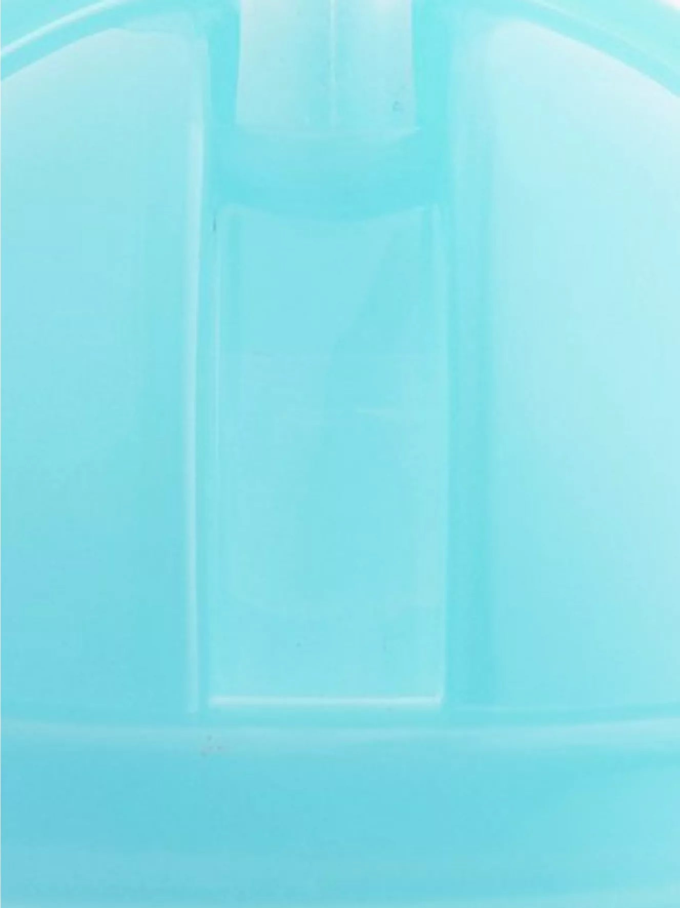 Munchkin Tip and Sip Weighted Straw Trainer Cup - McGrocer