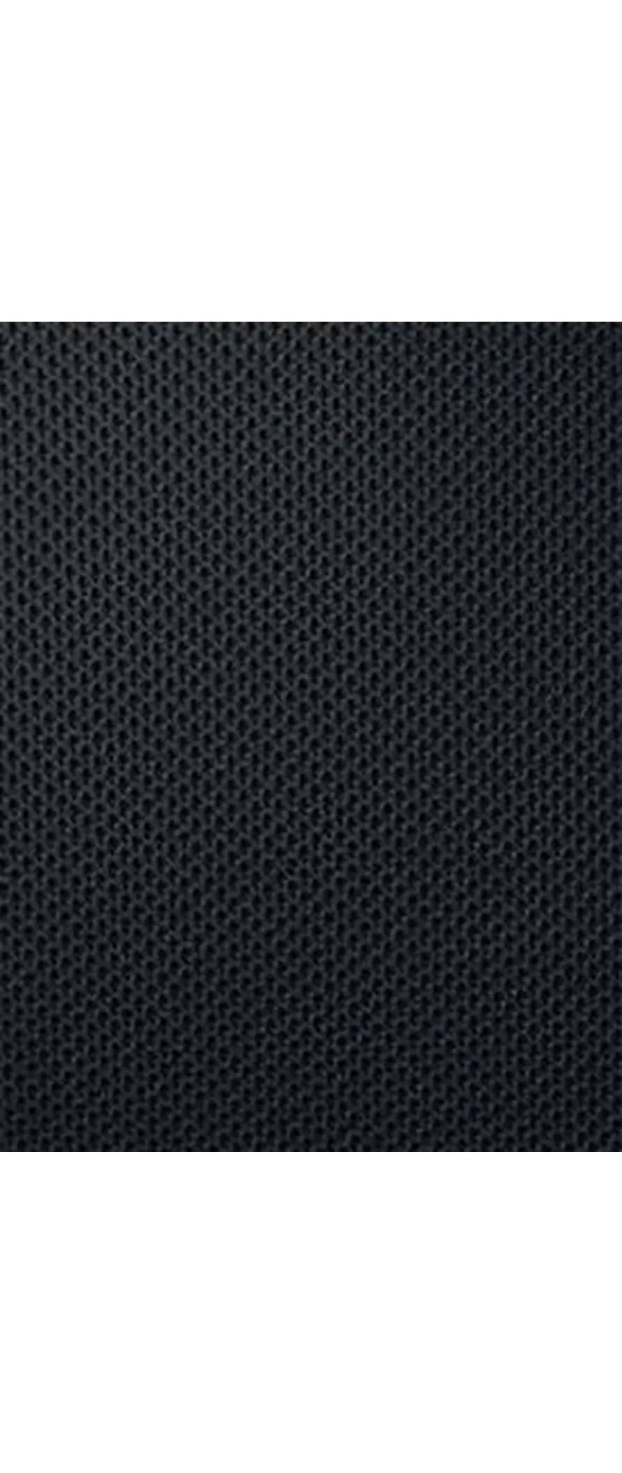 Maxi-Cosi Titan Plus i-Size Car Seat - McGrocer