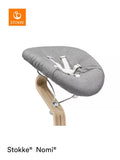 Stokke Nomi Newborn Set, Multi - McGrocer