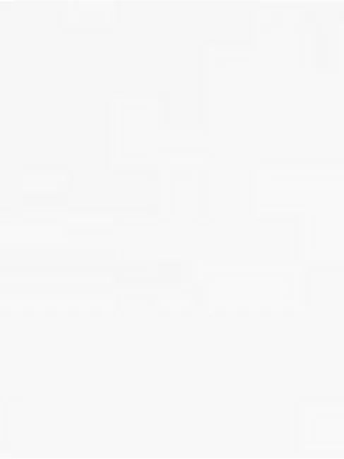 Stokke Nomi Highchair Tray - McGrocer