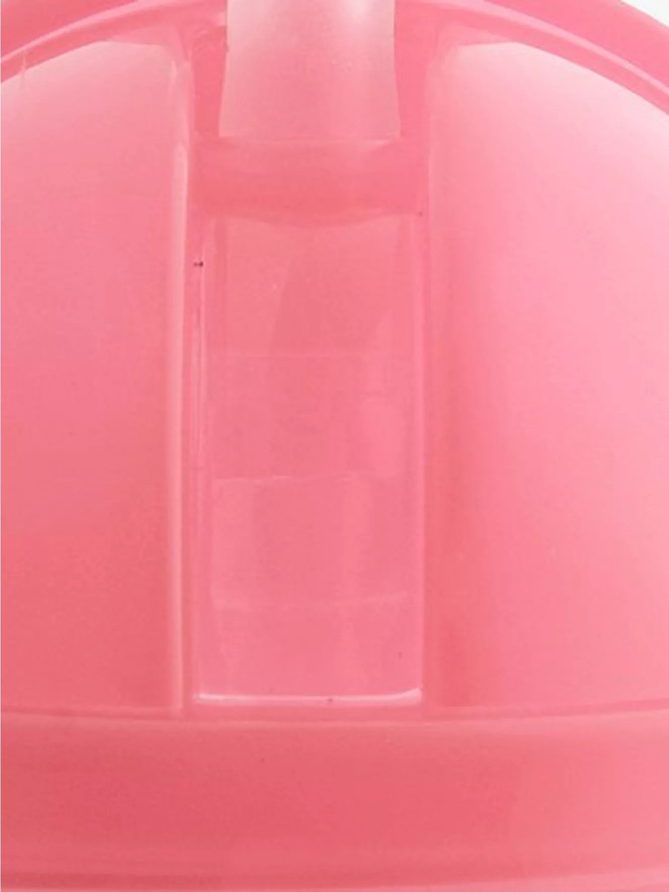 Munchkin Tip and Sip Weighted Straw Trainer Cup - McGrocer