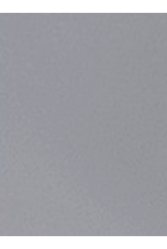 Babyzen YOYO Bassinet - McGrocer