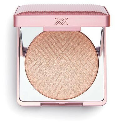 XX Revolution XXposure Powder Highlighter GOODS Boots