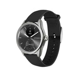 Withings Scanwatch 2 42mm Black GOODS Boots