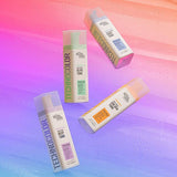 Technocolor 1 Hour Express Self Tanning Foam Magenta 200Ml GOODS Superdrug