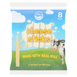 BDL Dairy Cheese Sticks - McGrocer