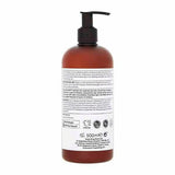 Superdrug Me+ Hyaluronic Acid Supersize Cleanser 500ml GOODS Superdrug