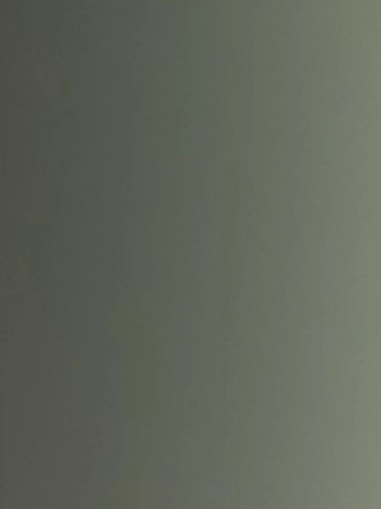 John Lewis Soft Close Bathroom Pedal Bin, 3L - McGrocer