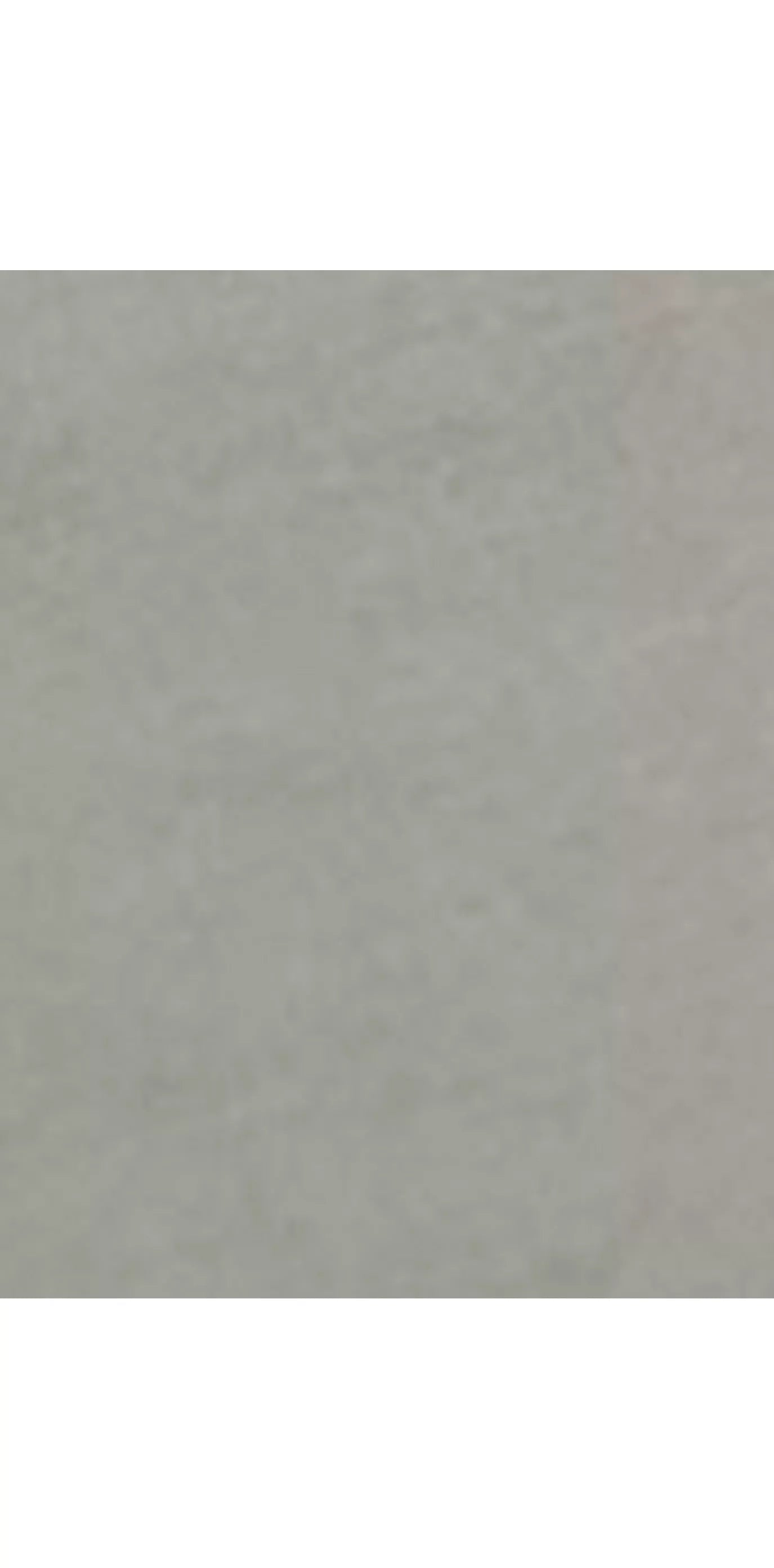 Bedfolk Cotton Fitted Cotbed Sheet, 70 x 140cm - McGrocer