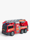 John Lewis Large Fire Engine - McGrocer