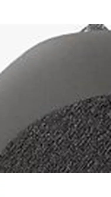 Cybex Cloud T i-Size Rotating Baby Car Seat - McGrocer