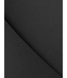 Cybex Cloud T i-Size Rotating Baby Car Seat - McGrocer