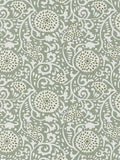 Designers Guild Shaqui Wallpaper