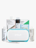Cricut Joy Starter Pack