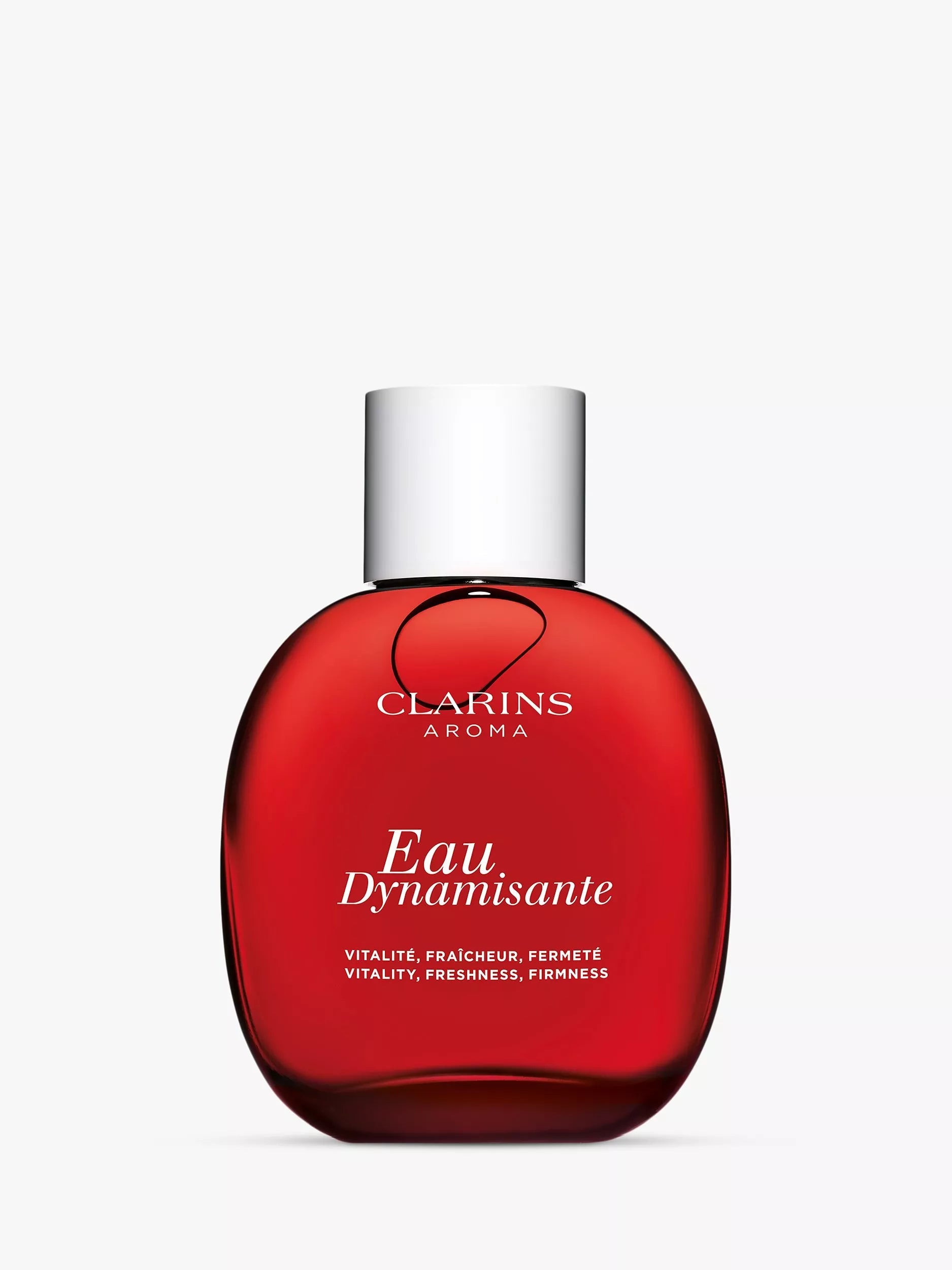 Clarins Eau Dynamisante - McGrocer