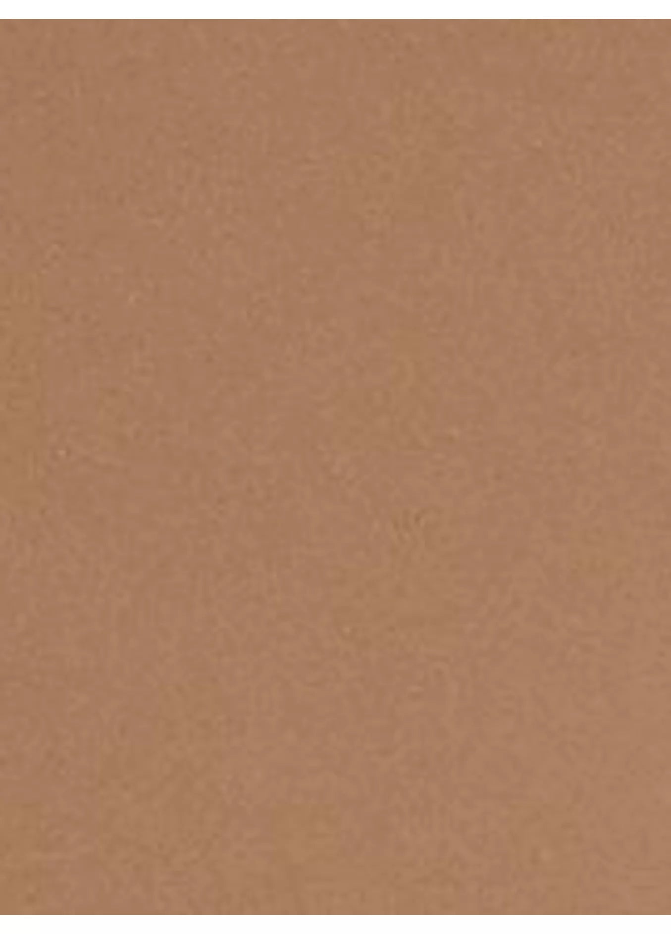 Finnsøn Frida Eco Stroller Organiser Changing Bag - McGrocer