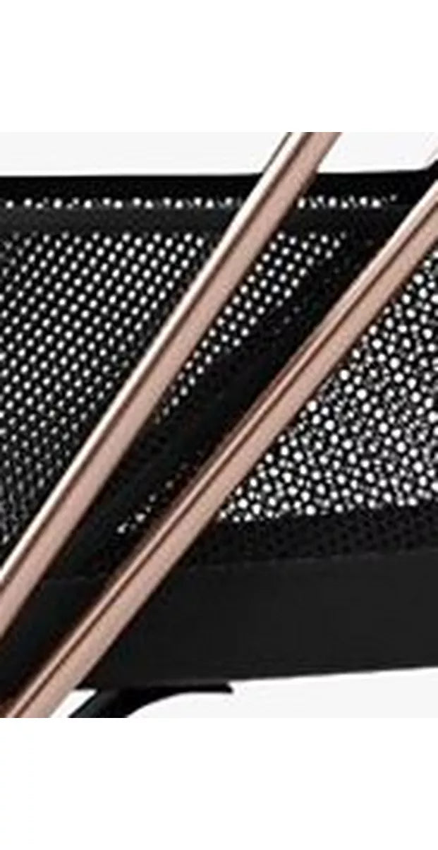 Cybex COYA Compact Pushchair - McGrocer