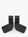 Cybex COYA Car Seat Adaptors - McGrocer
