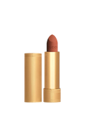 Gucci Rouge À Lèvres Matte Lipstick Summer Shades