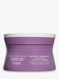 Virtue Flourish Mask For Thinning Hair 150Ml