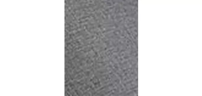 Bugaboo Dragonfly Pushchair - McGrocer