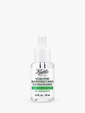 Kiehls Ultra Pure High Potency Serum 5 0 Niacinamide 30Ml