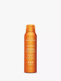 Institut Esthederm Adaptasun Body Mist Strong Sun Protection, 150ml - McGrocer