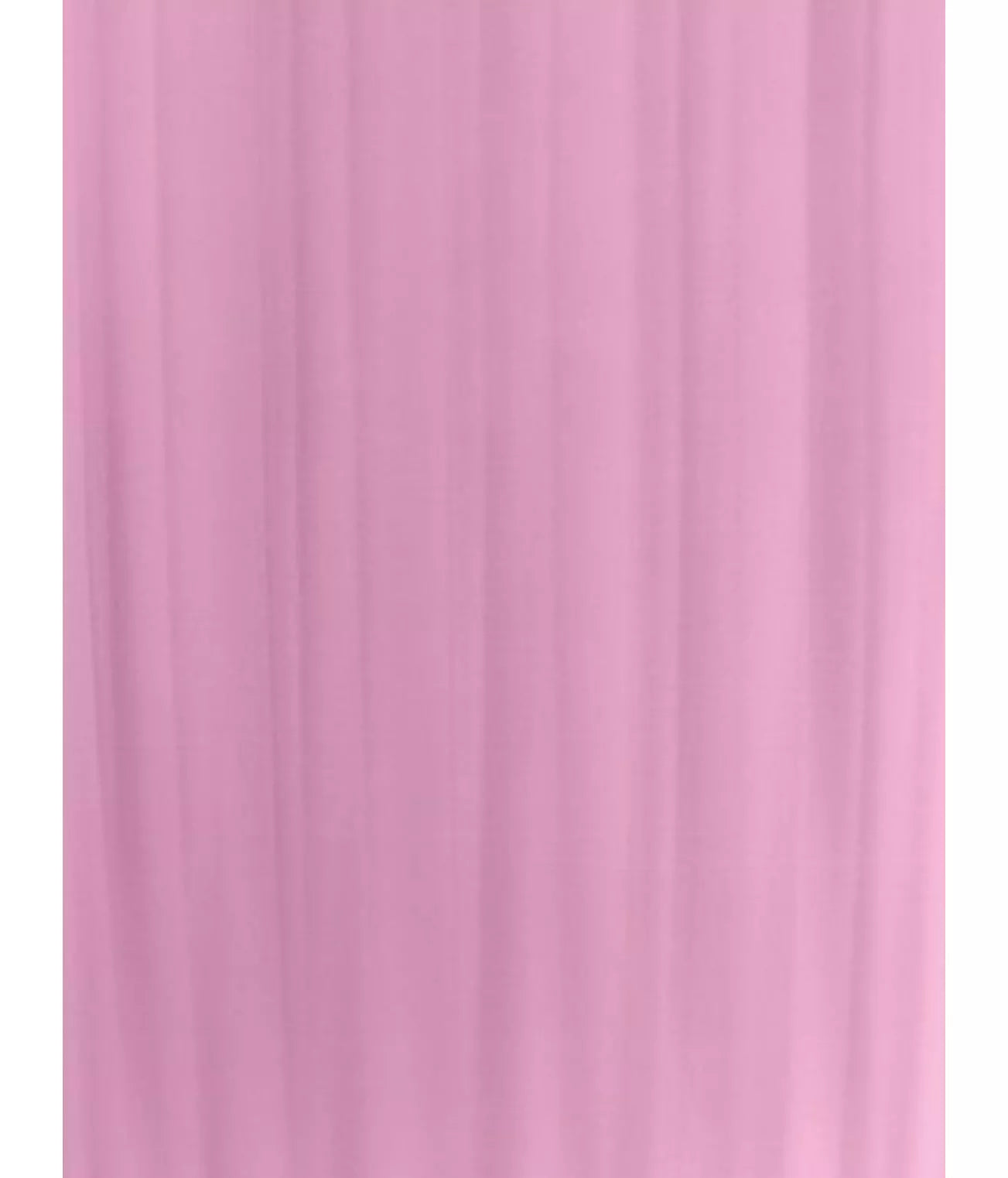 LSA International Gems Wine Glass, Set of 4, 250ml - McGrocer