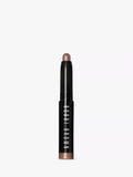 Bobbi Brown Long-Wear Cream Shadow Stick, Mini, Golden Bronze