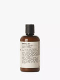 Le Labo Santal 33 Perfuming Shampoo, 237ml - McGrocer