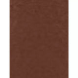 Carolina Herrera Good Girl Mini Kiss Lipstick Matte Refill