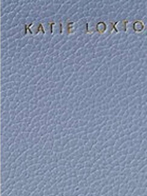 Katie Loxton Birthstone Pouch Bag - McGrocer