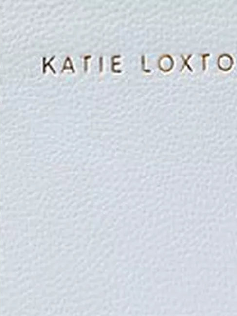 Katie Loxton Birthstone Pouch Bag - McGrocer