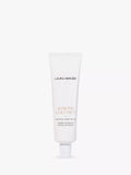Laura Mercier Almond Coconut Soufflé Hand Cream, 50ml