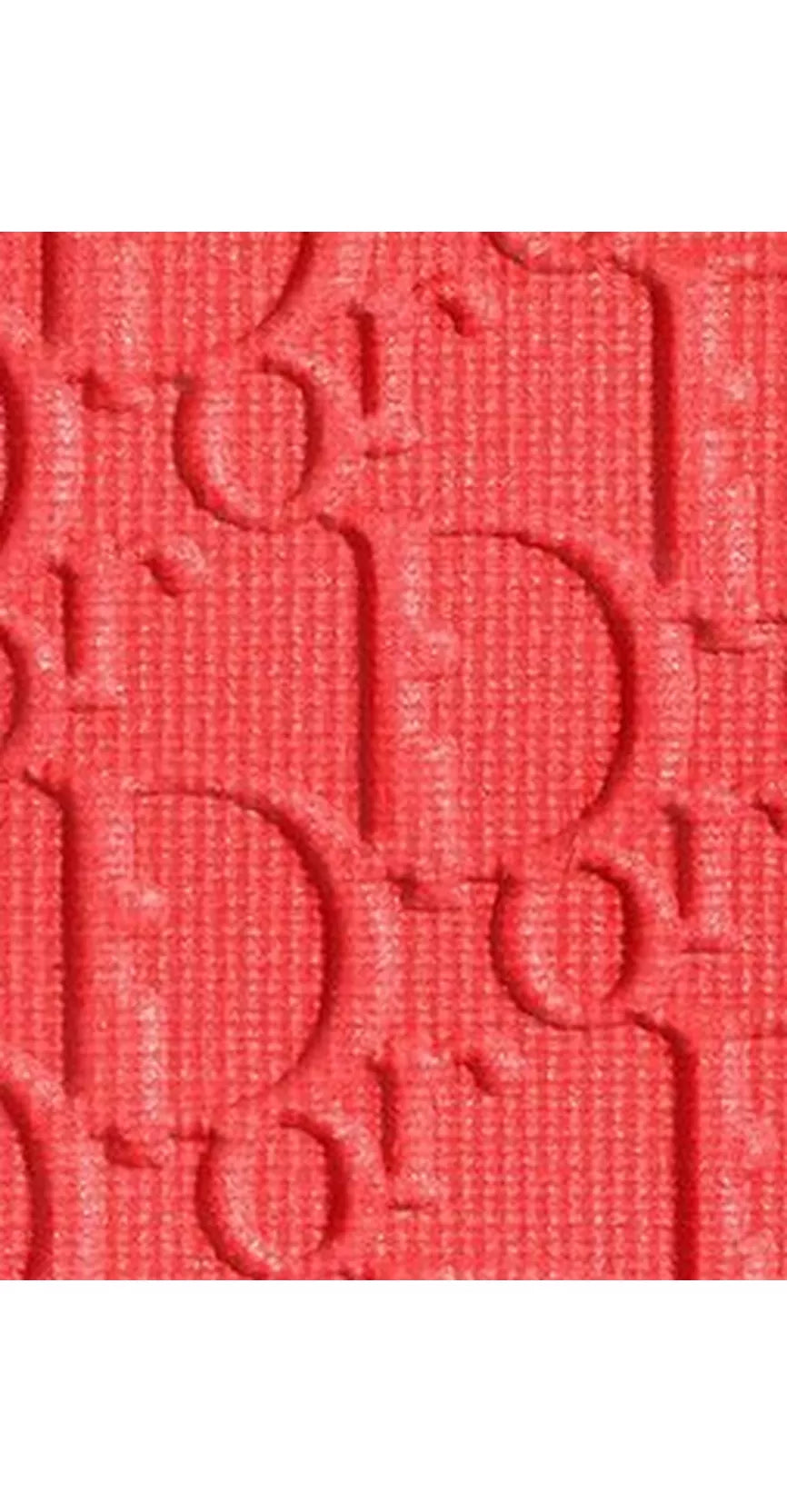 DIOR Backstage Rosy Glow - McGrocer