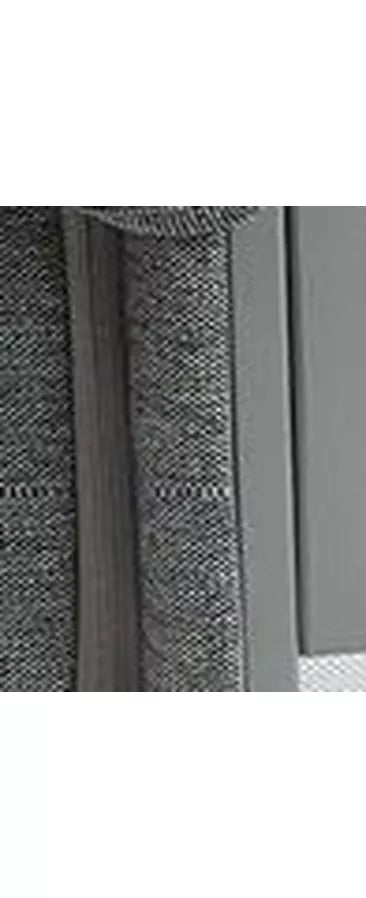 Chicco Next2Me Magic Evo Bedside Crib - McGrocer