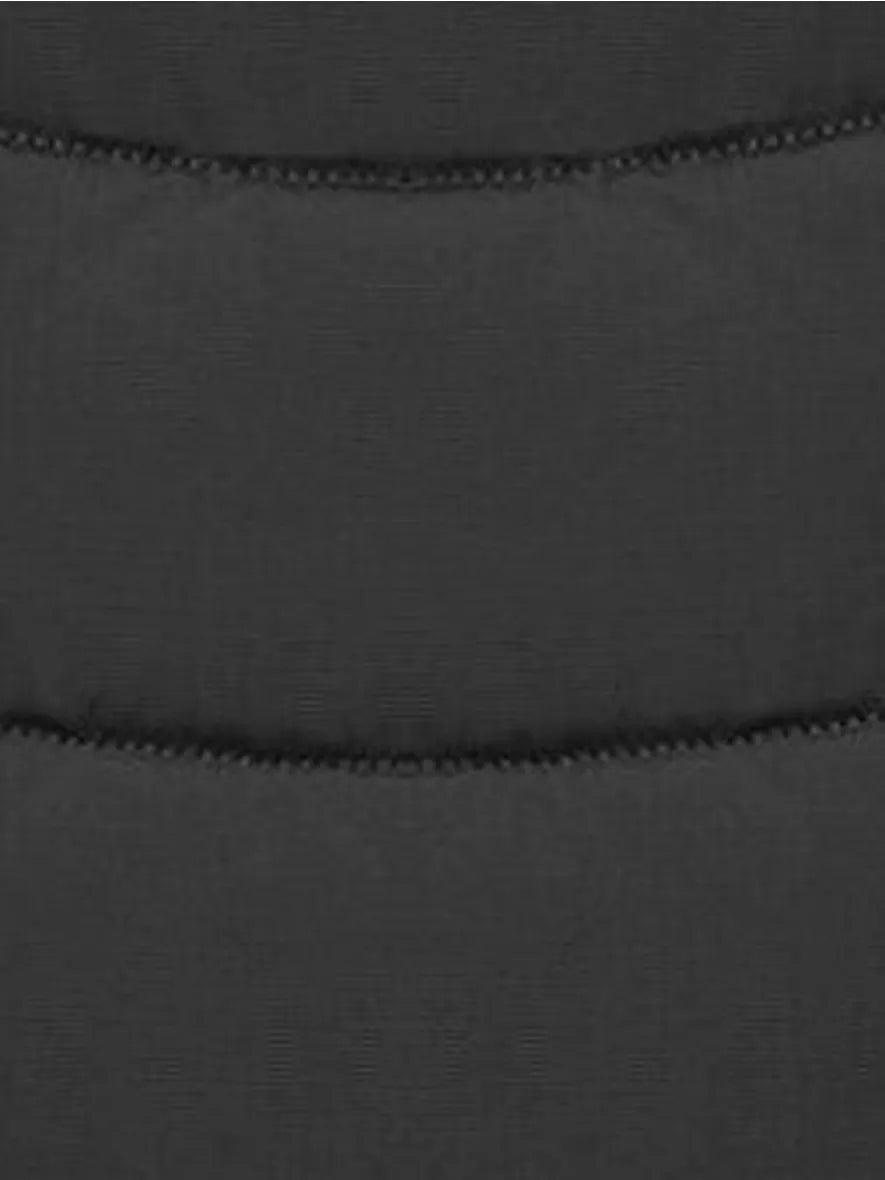 Cybex Platinum 2023 Pushchair Footmuff - McGrocer