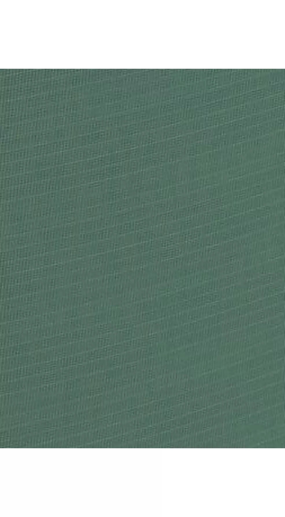 Cybex Priam 2023 Pushchair Carrycot - McGrocer